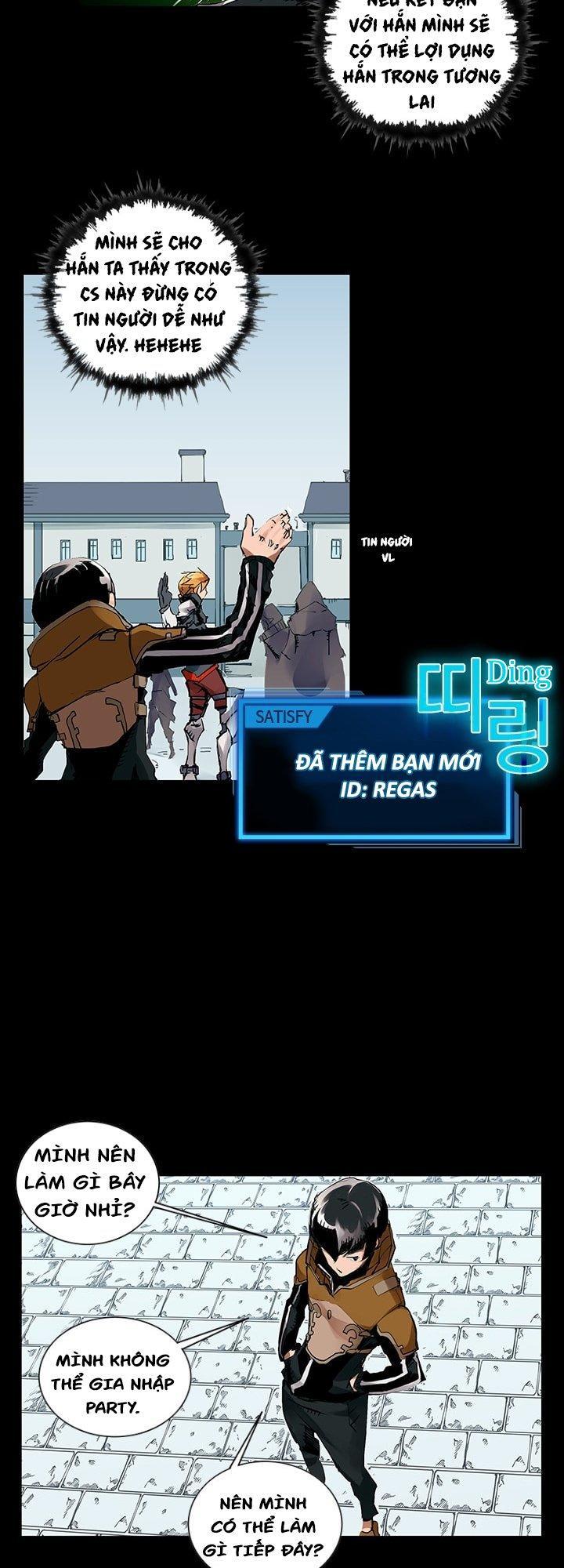 quá tải chapter 12 24