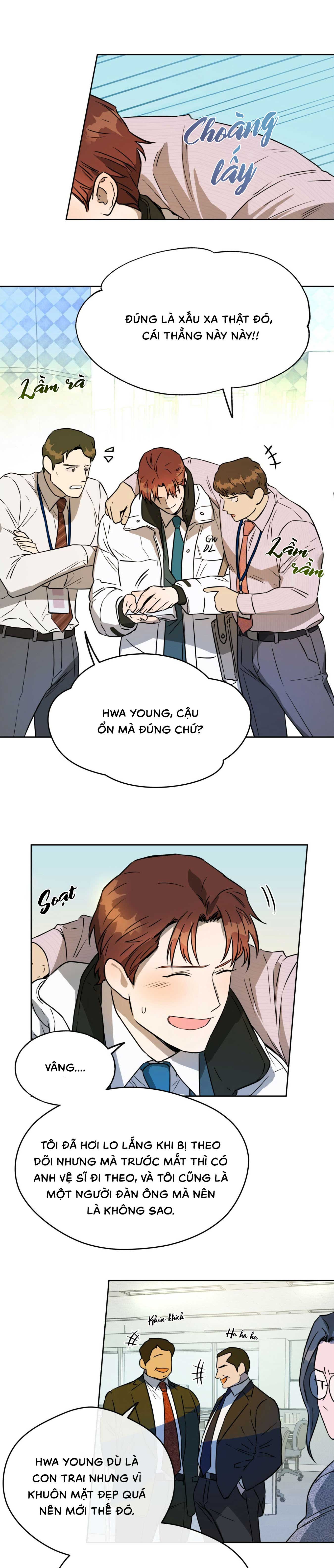 ang ang chapter 23 11