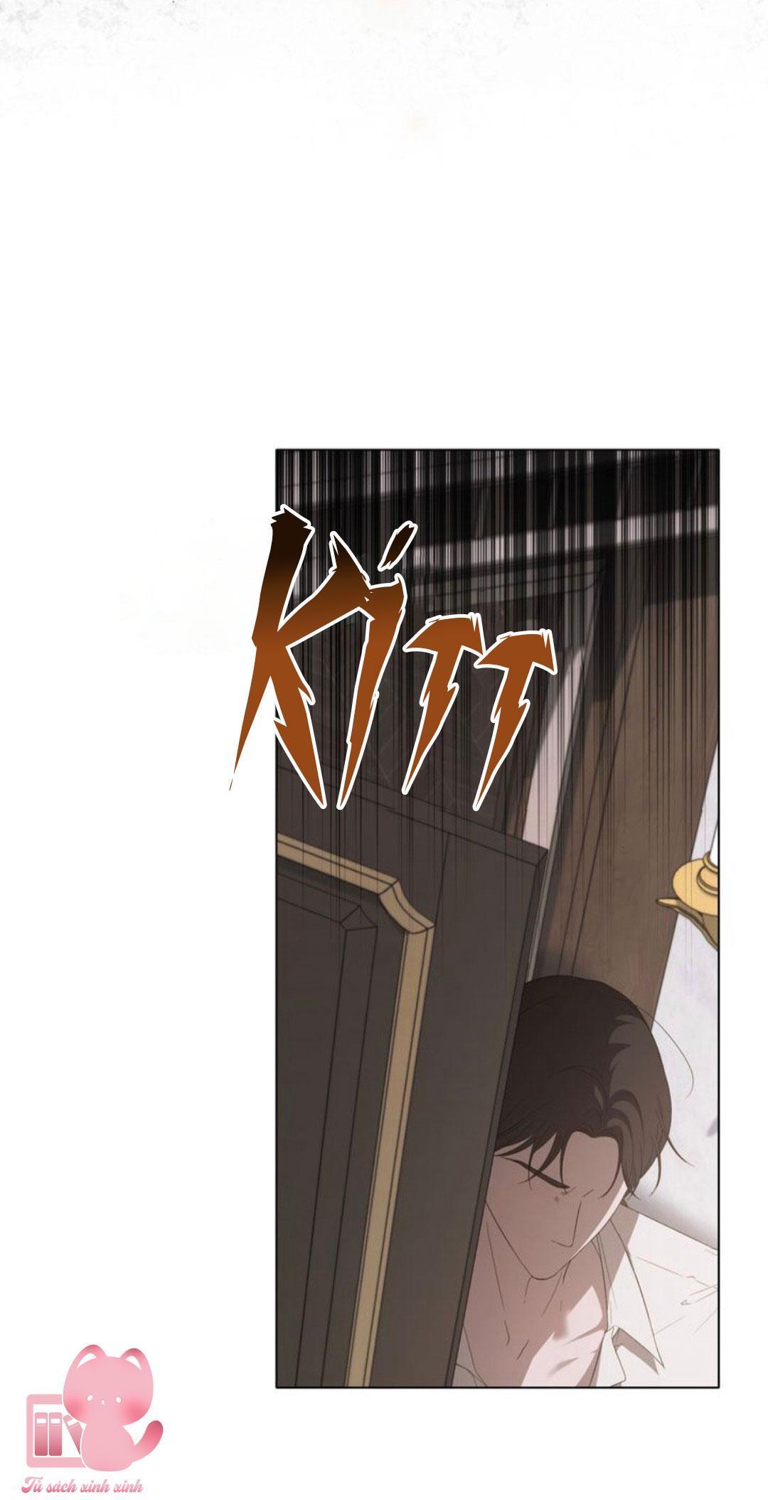 vầng trăng máu chapter 5 46