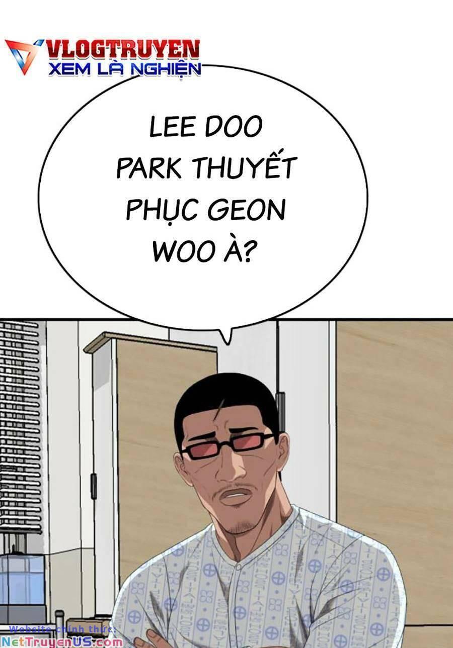 người xấu chapter 167 107