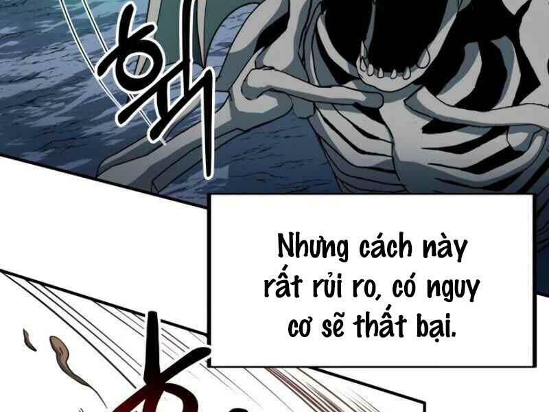 ngôi nhà kết nối với hầm ngục chapter 20 141