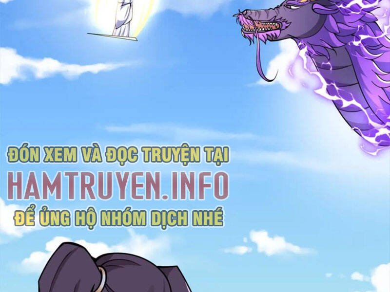 người nuôi rồng chapter 360 119