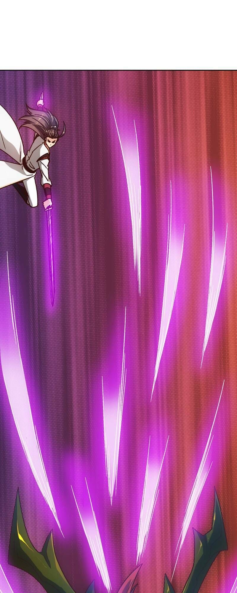 hồng thiên thần tôn chapter 45 5