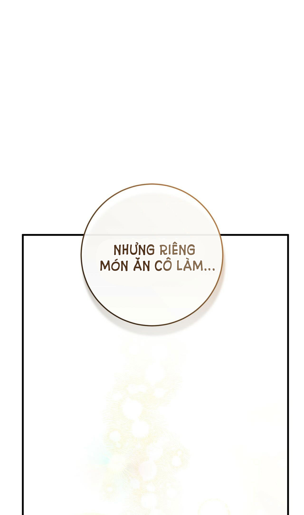 hãy nếm và nuốt đi nào chapter 8.2 4