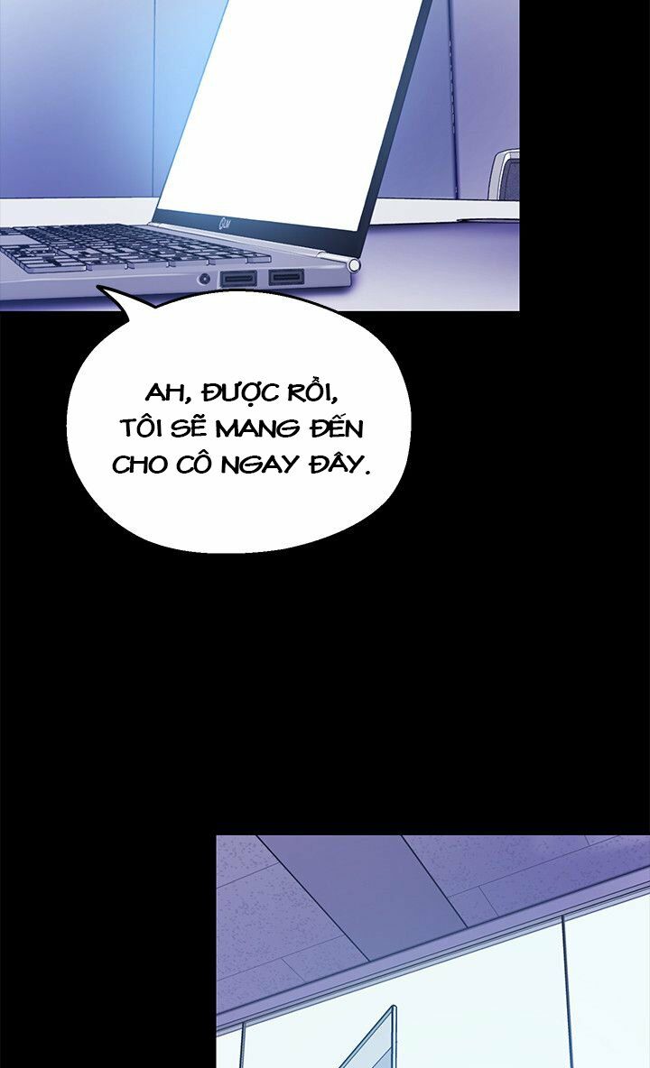 tân thế giới tuyệt vời chapter 21 39