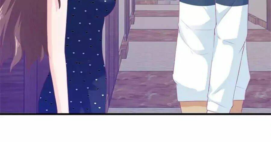 khi trò chơi ác ma bắt đầu chapter 125 2