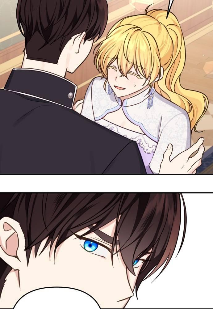 cuộc sống hôn nhân yêu dấu chapter 29 47