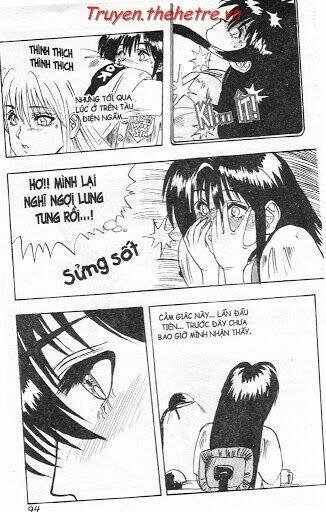 lights out chapter 5 10