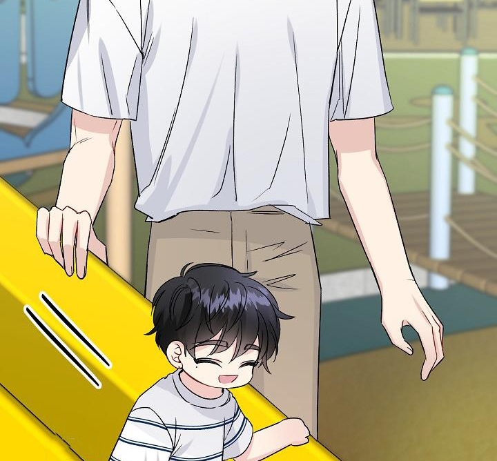 xác suất tình yêu chapter 38 5