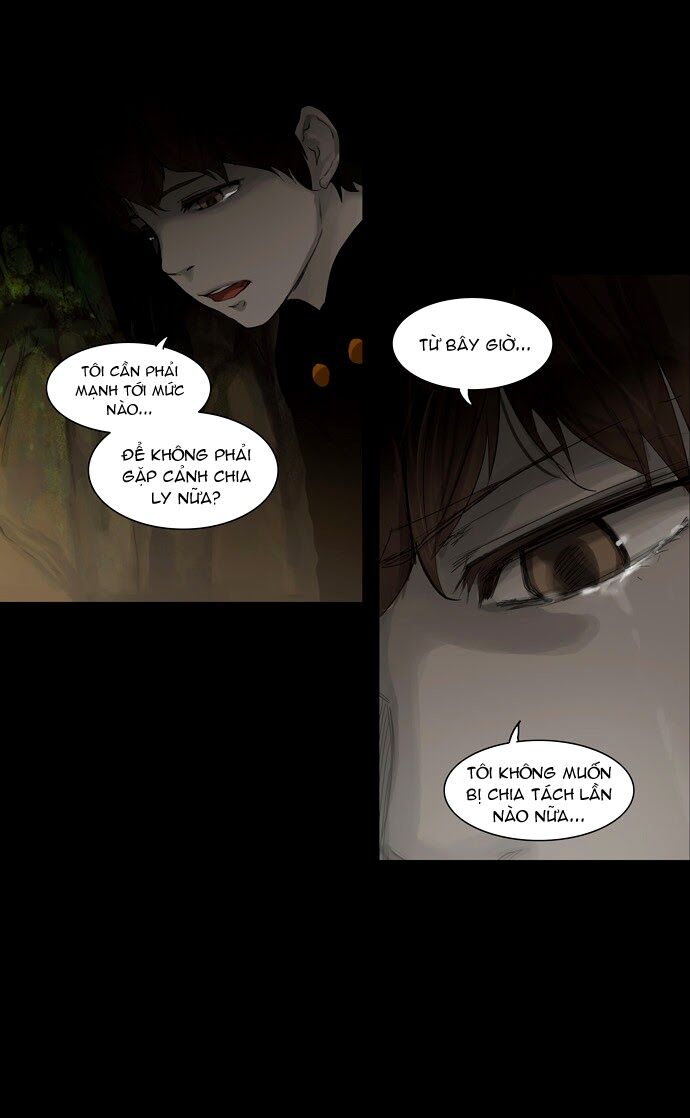 tòa tháp bí ẩn 2 chapter 36 10
