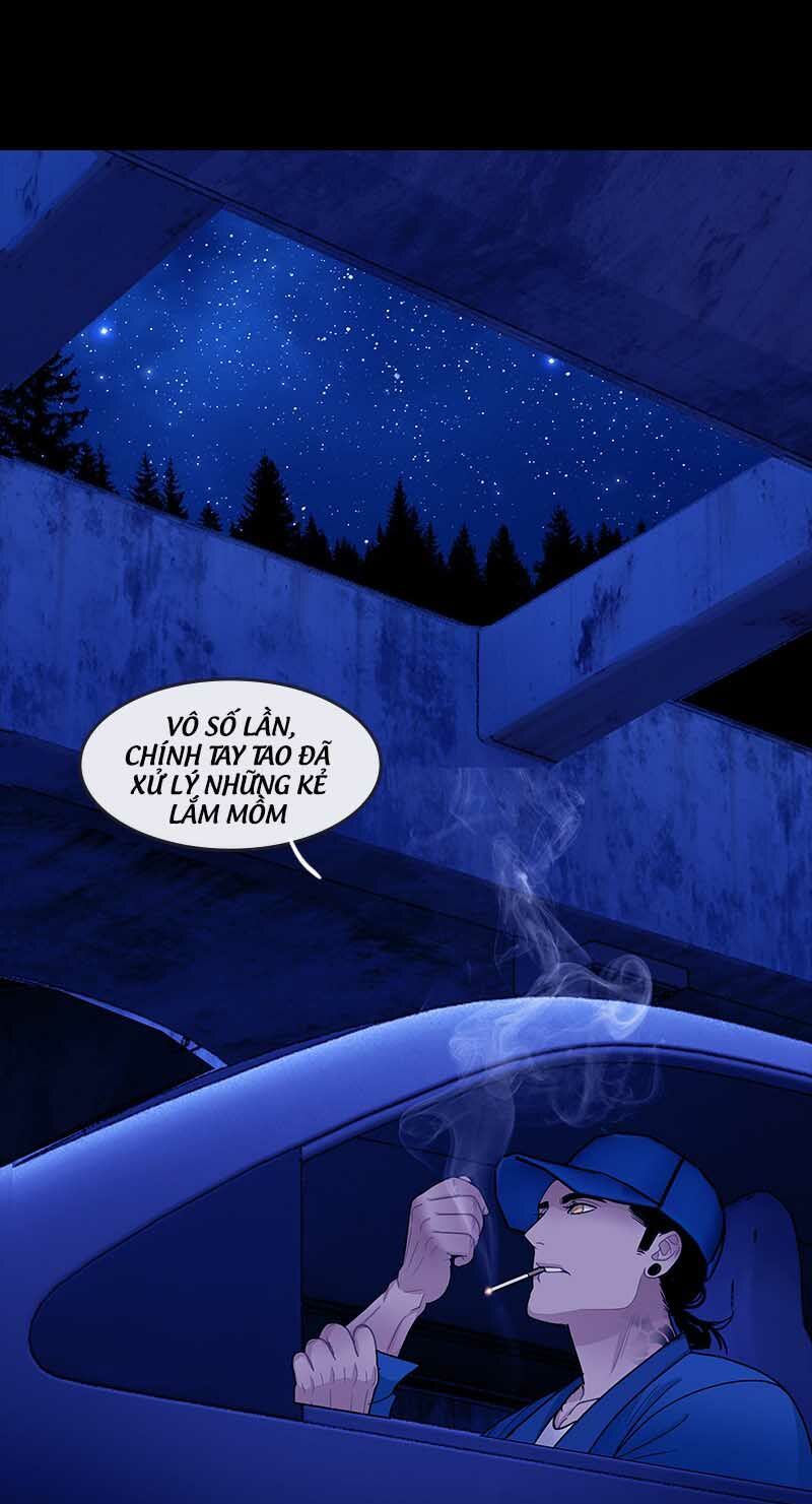 nửa đêm ở poppy land chapter 34 10