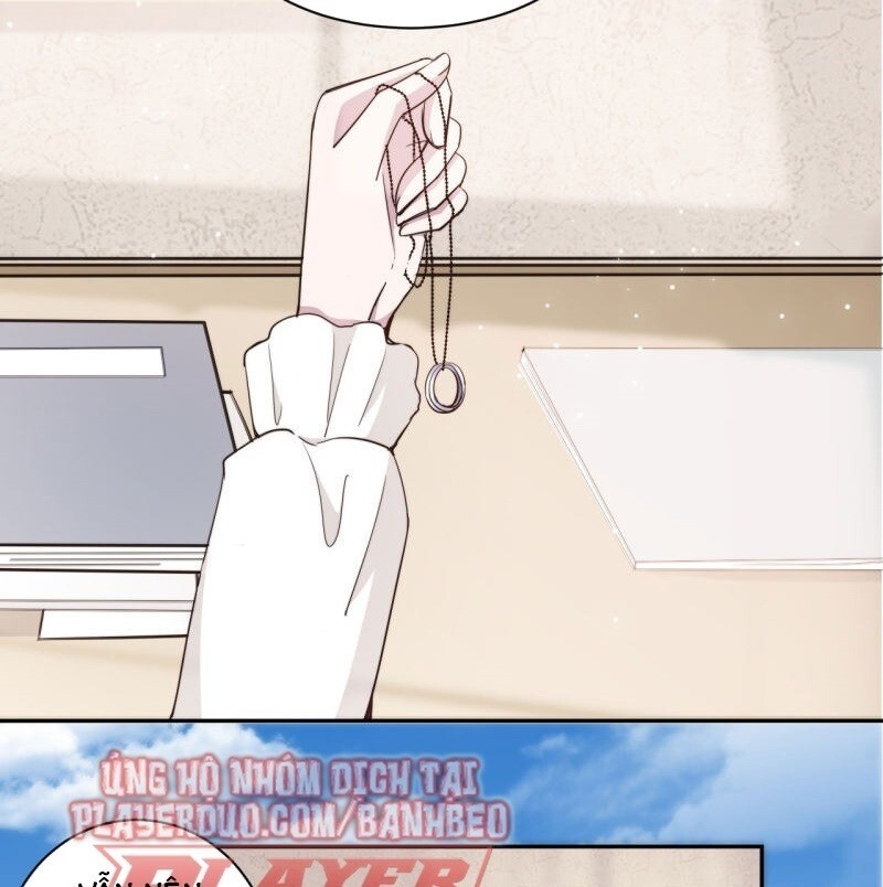 tổng tài, tránh xa tôi ra chapter 51 4