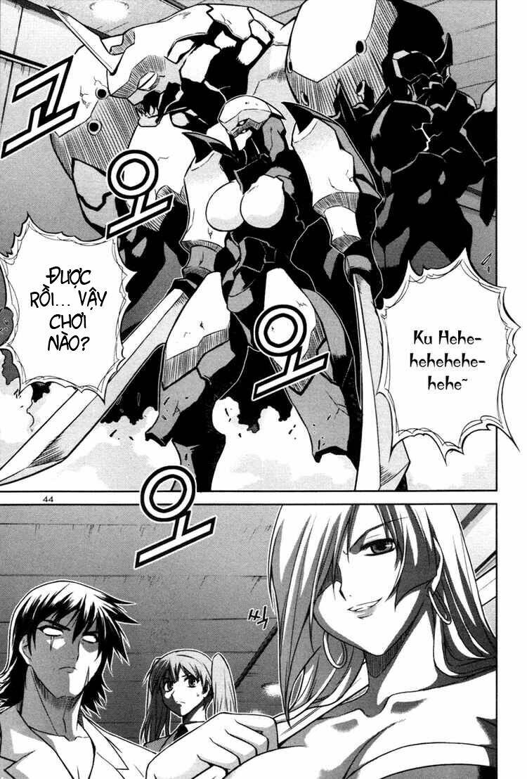 aflame inferno chapter 16 13