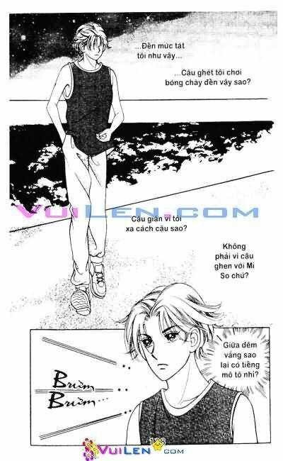 hợp đồng nô lệ chapter 8 128