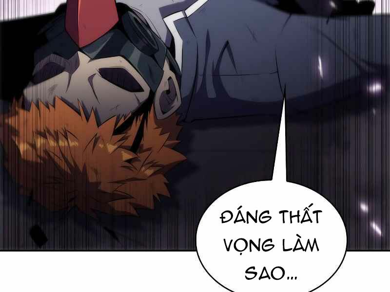 kẻ thách đấu chapter 15 171