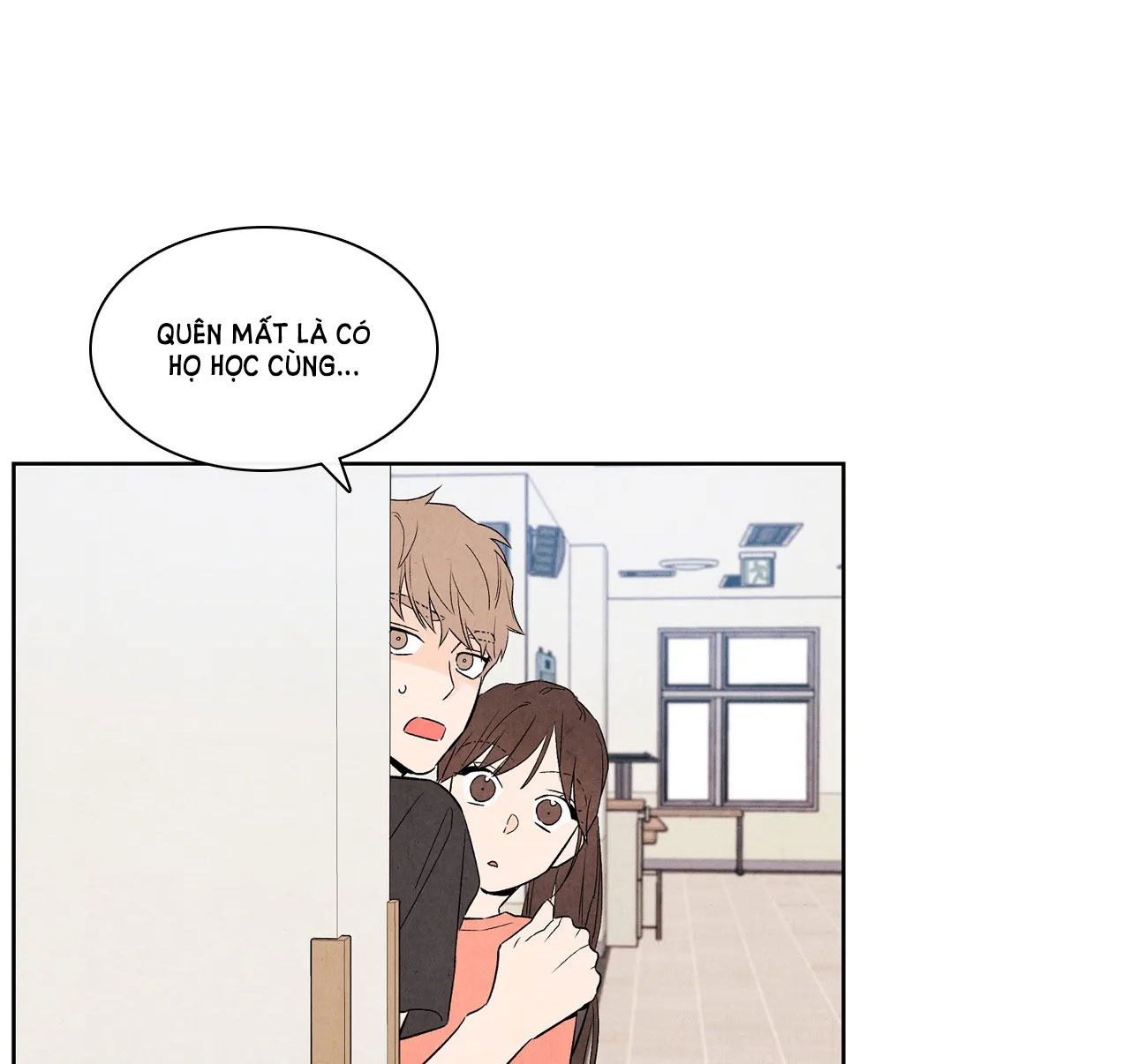 1 cộng 1 bằng.... chapter 18.1 36