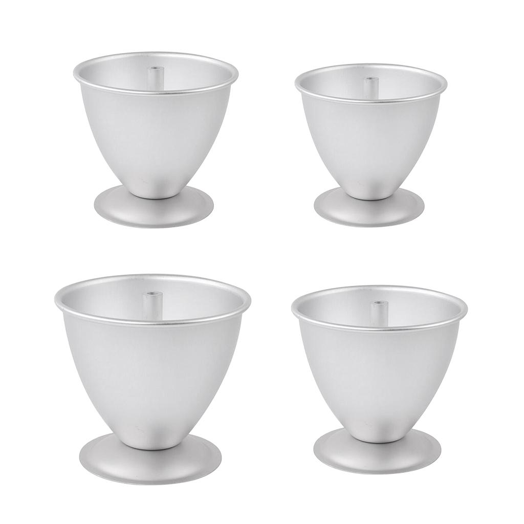 Princess Skirt Cake Molds Cooking Mould Baking Tool Decoration For Mousse,Chocolate Brownie,Jelly,Ice Cream,Chiffon,Cheesecake,Fondant