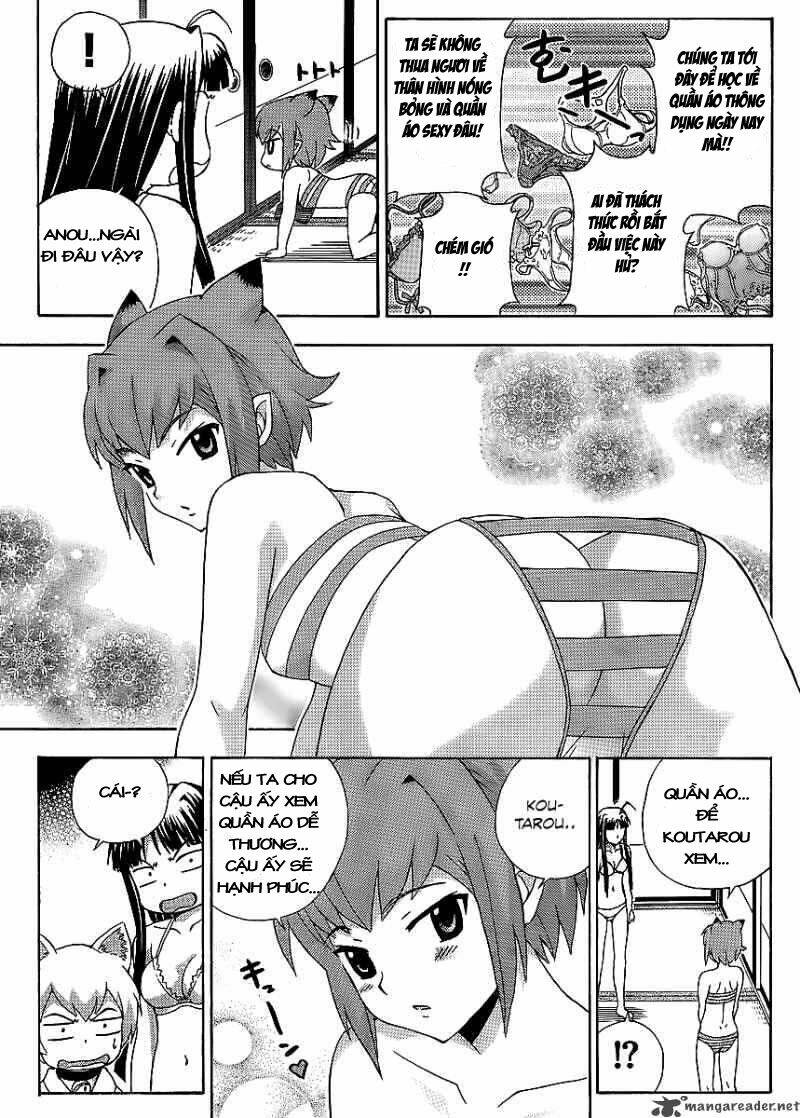 kami sen chapter 11 10