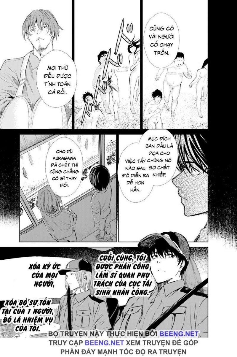 tái sinh manga chapter 10.1 9