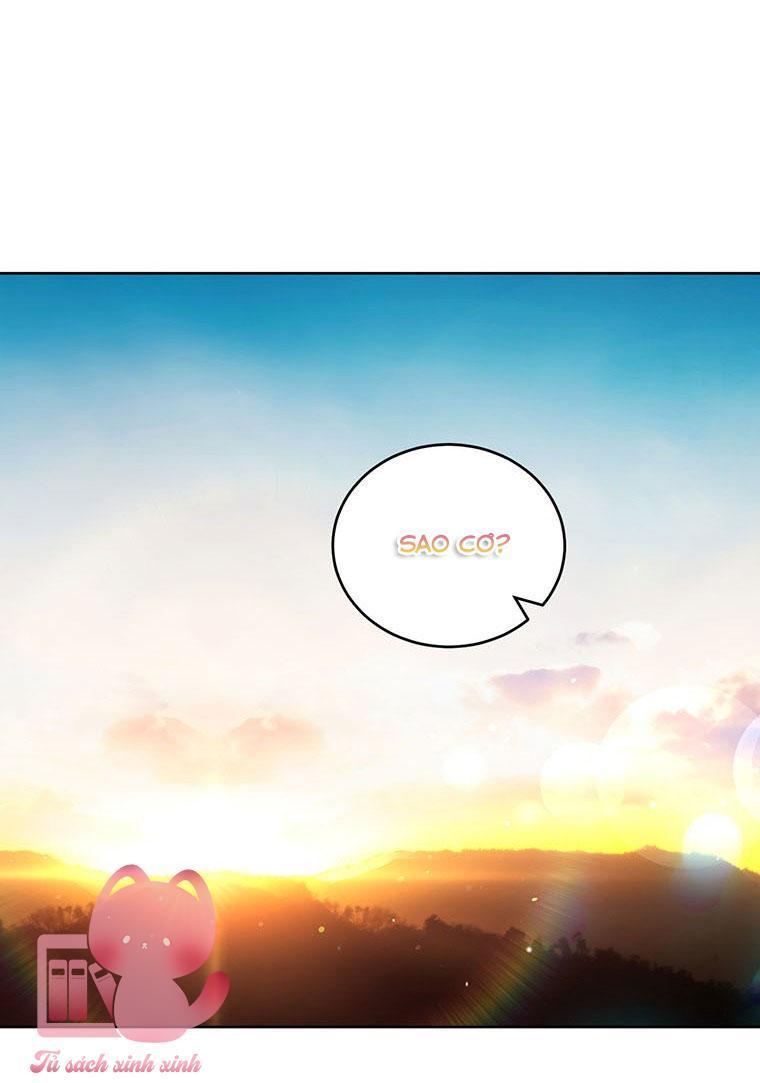 thế thì ta cứ trở thành kẻ ác thôi chapter 49 65