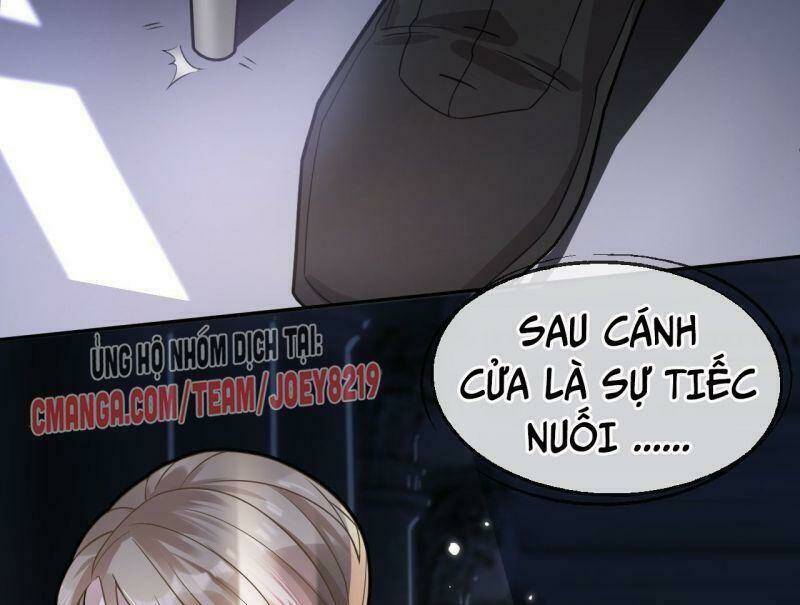 không thể hòan hảo tuyệt đối chapter 0.5 21