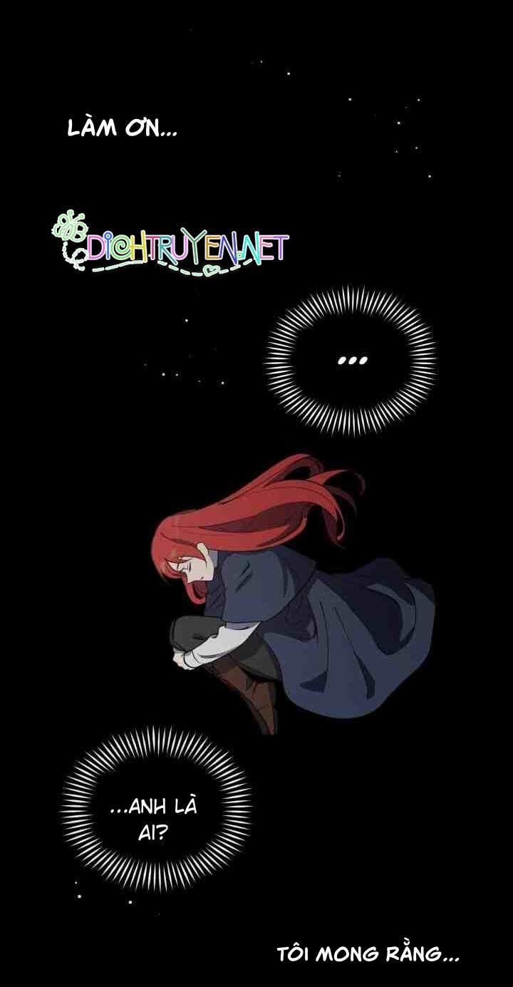 lamia orphe đã chết chapter 4 1