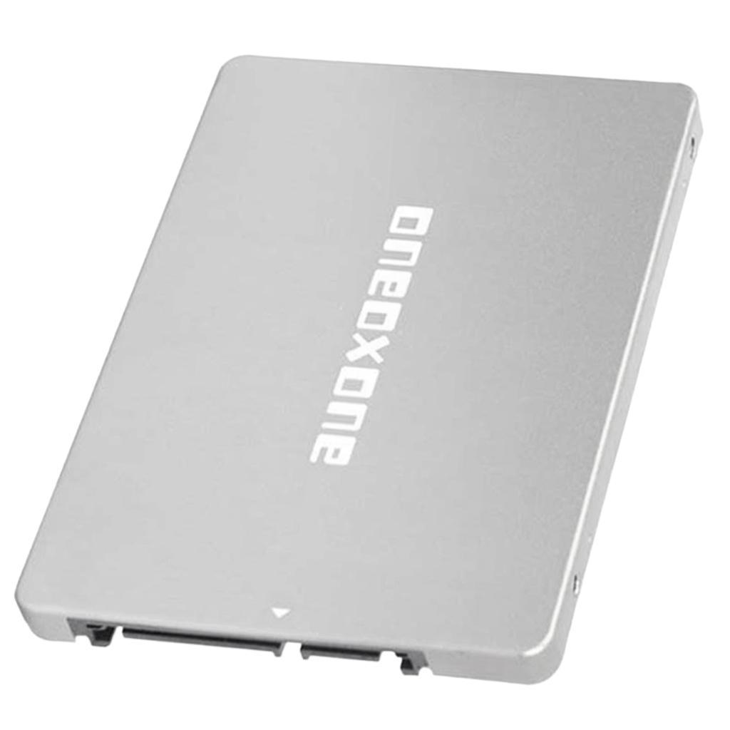 2.5inch SATA3.0 120G SSD Solid State Drive for Computer PC