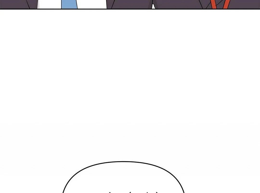 guide cấp b chapter 18 20