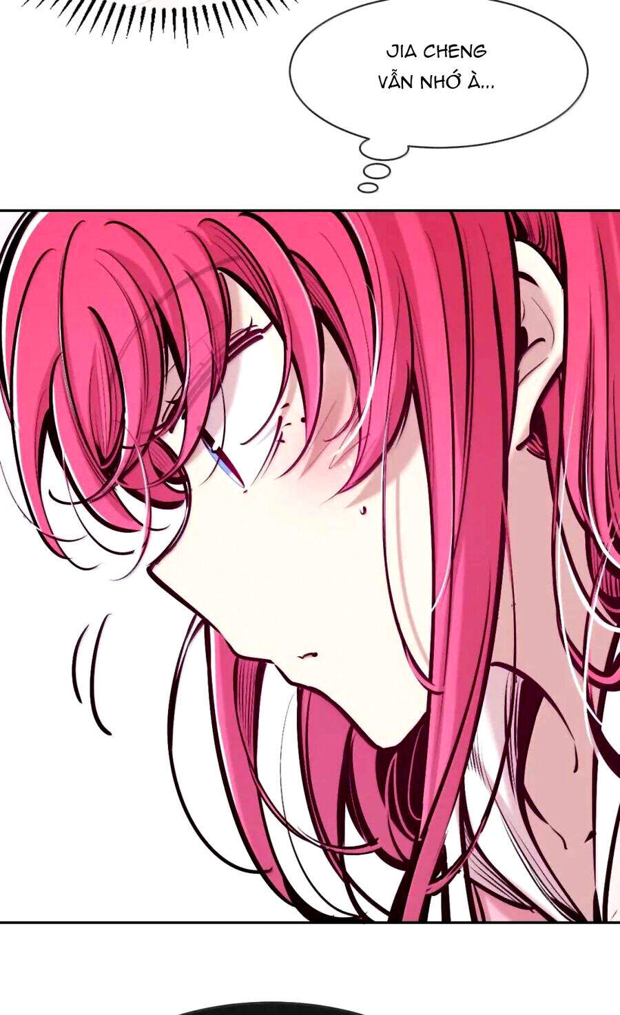 oan gia chung nhà ! chapter 125.2 31