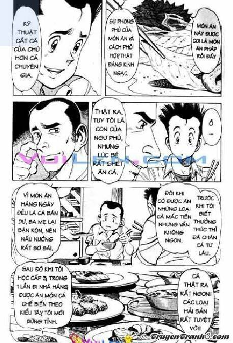 nhà hàng hạnh phúc chapter 4 126