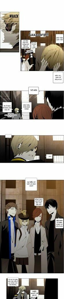 automata chapter 17 3