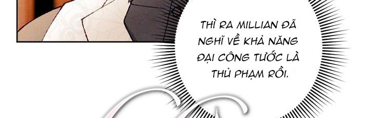 em ấy muốn trở thành chồng của tôi chapter 34.1 77