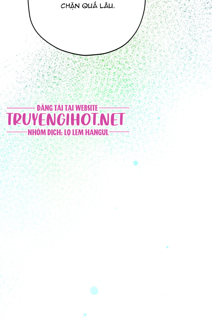 ác nữ tiểu thư chapter 83 61