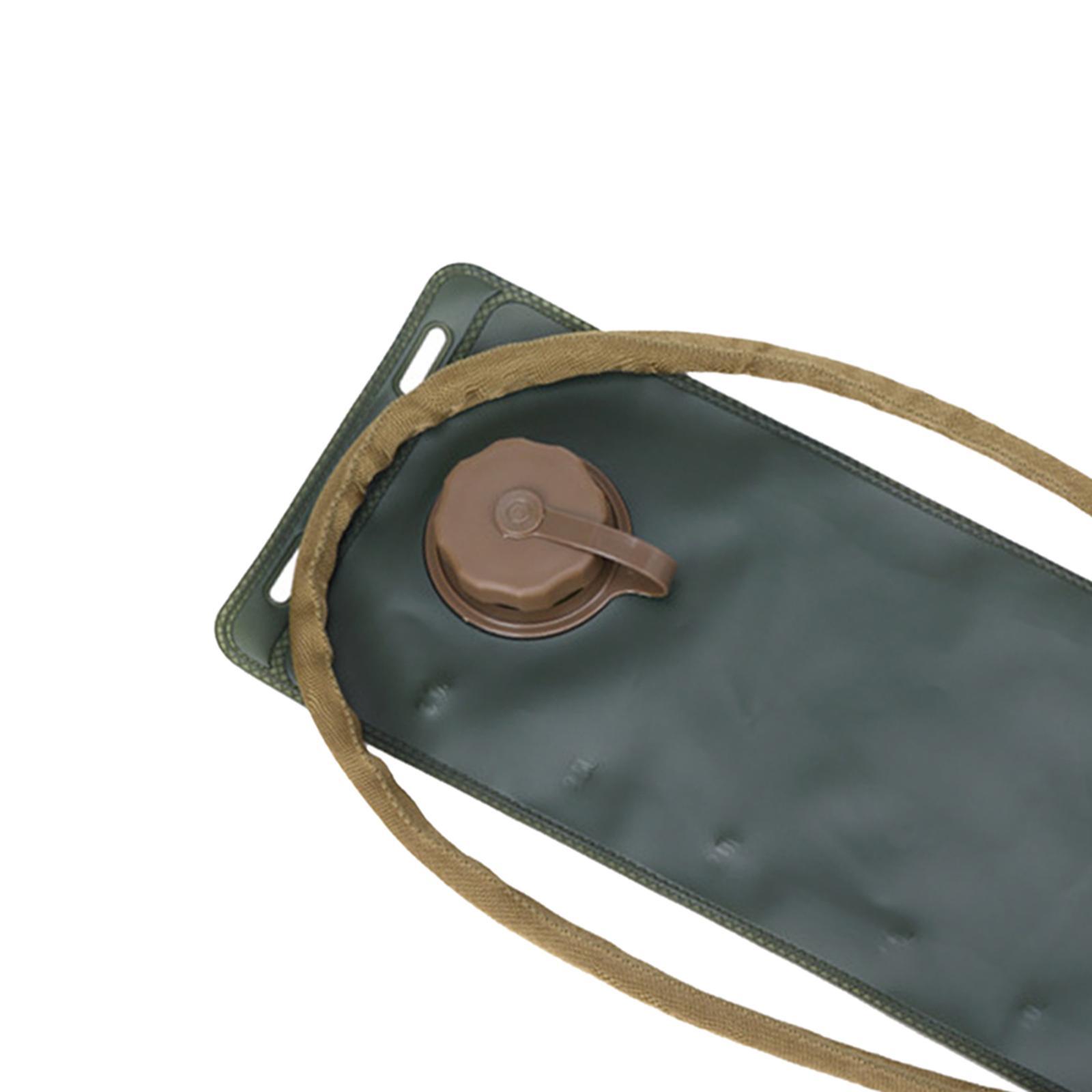 Water Bladder  Bag Backpack Water Storage