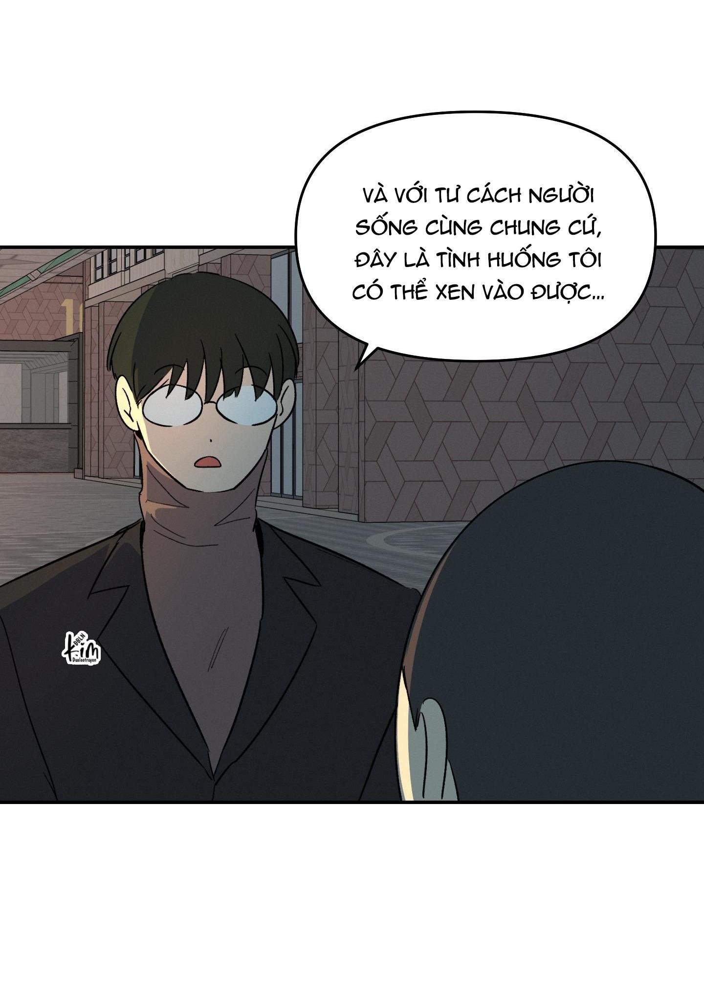 tuyển tập ngực bự, cung khủ của nhà kim Chapter 176.1 lệch hướng 1 27