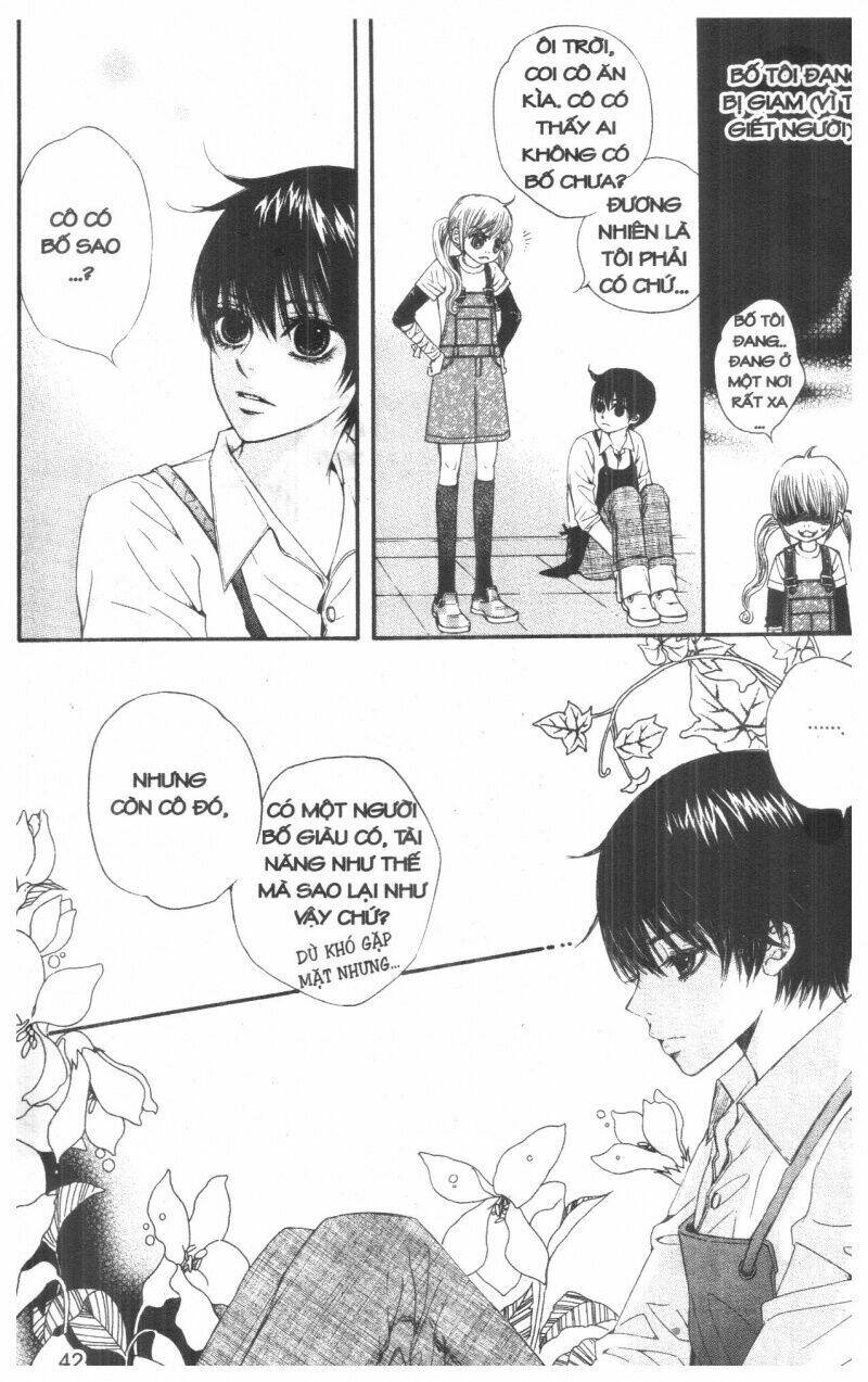 home boy chapter 3 43