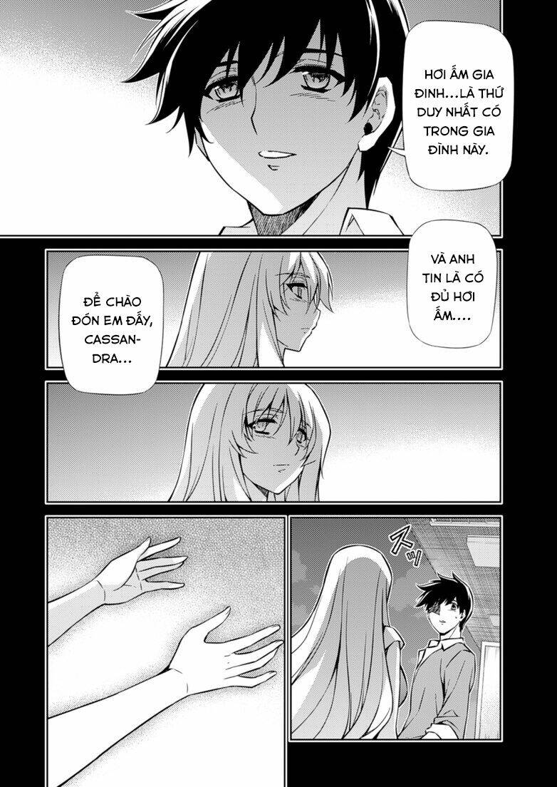 freezing chapter 188 14