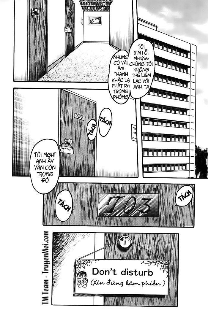 break shot chapter 22 8