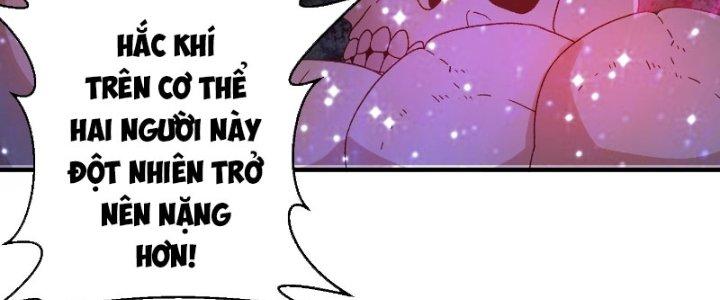 bảo vật rơi xuống đều thành muội tử chapter 12 77