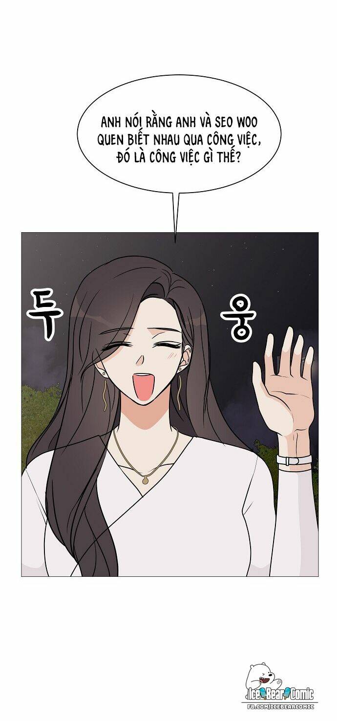 thiếu nữ 1m8 chapter 20 53