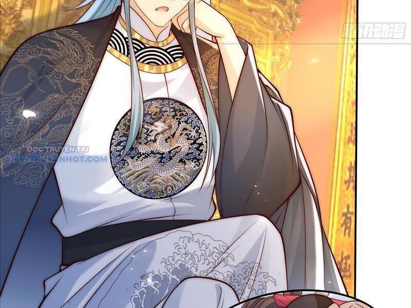 ta thực sự không muốn làm thần tiên chapter 21 76