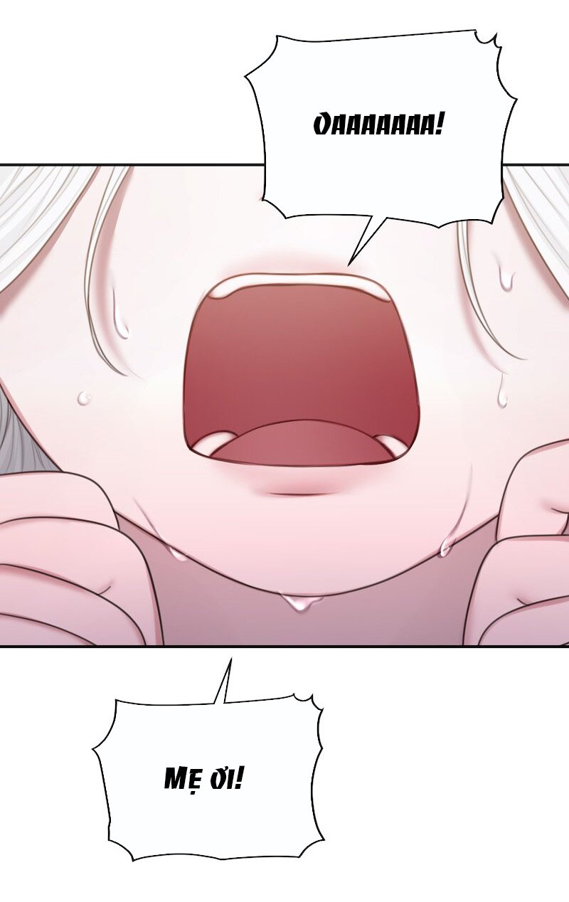 nữ hầu muốn đình công chapter 39 13