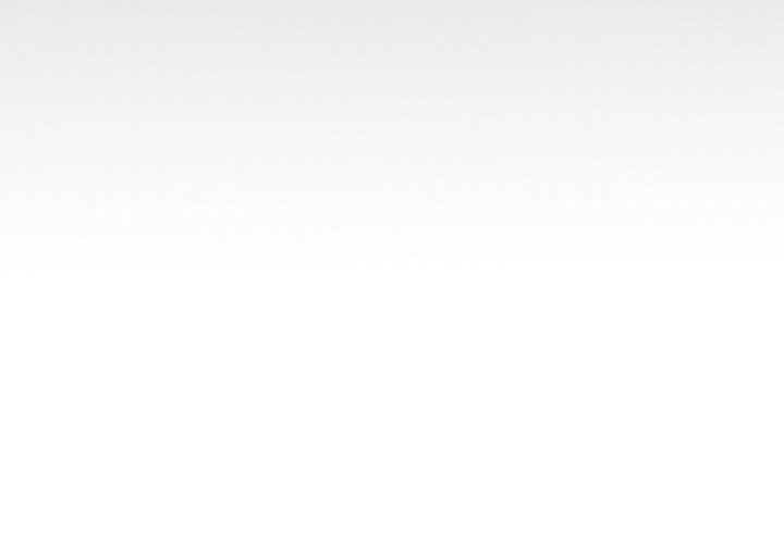 xác suất tình yêu chapter 36 33