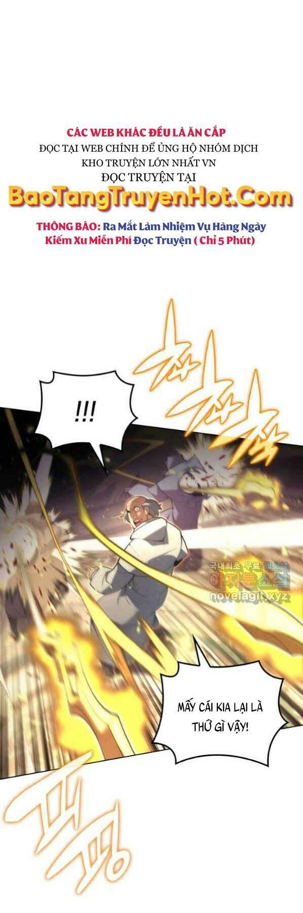 vượt qua giới hạn chapter 149 37