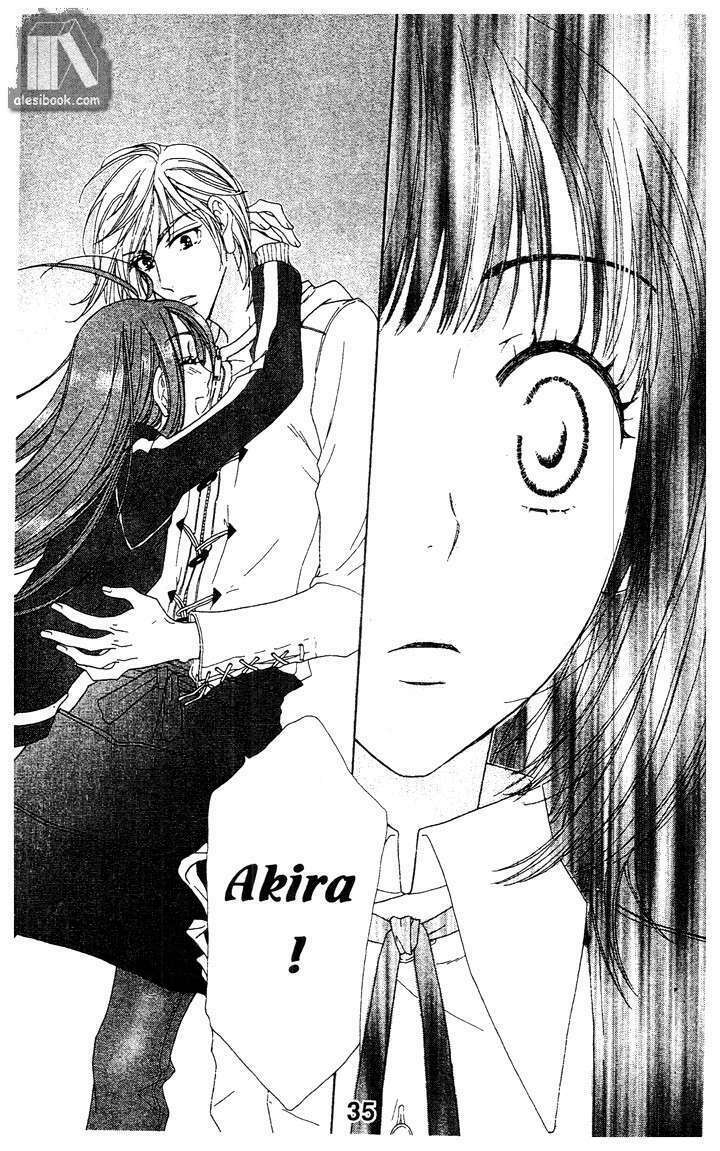 tình yêu định mệnh chapter 9 10