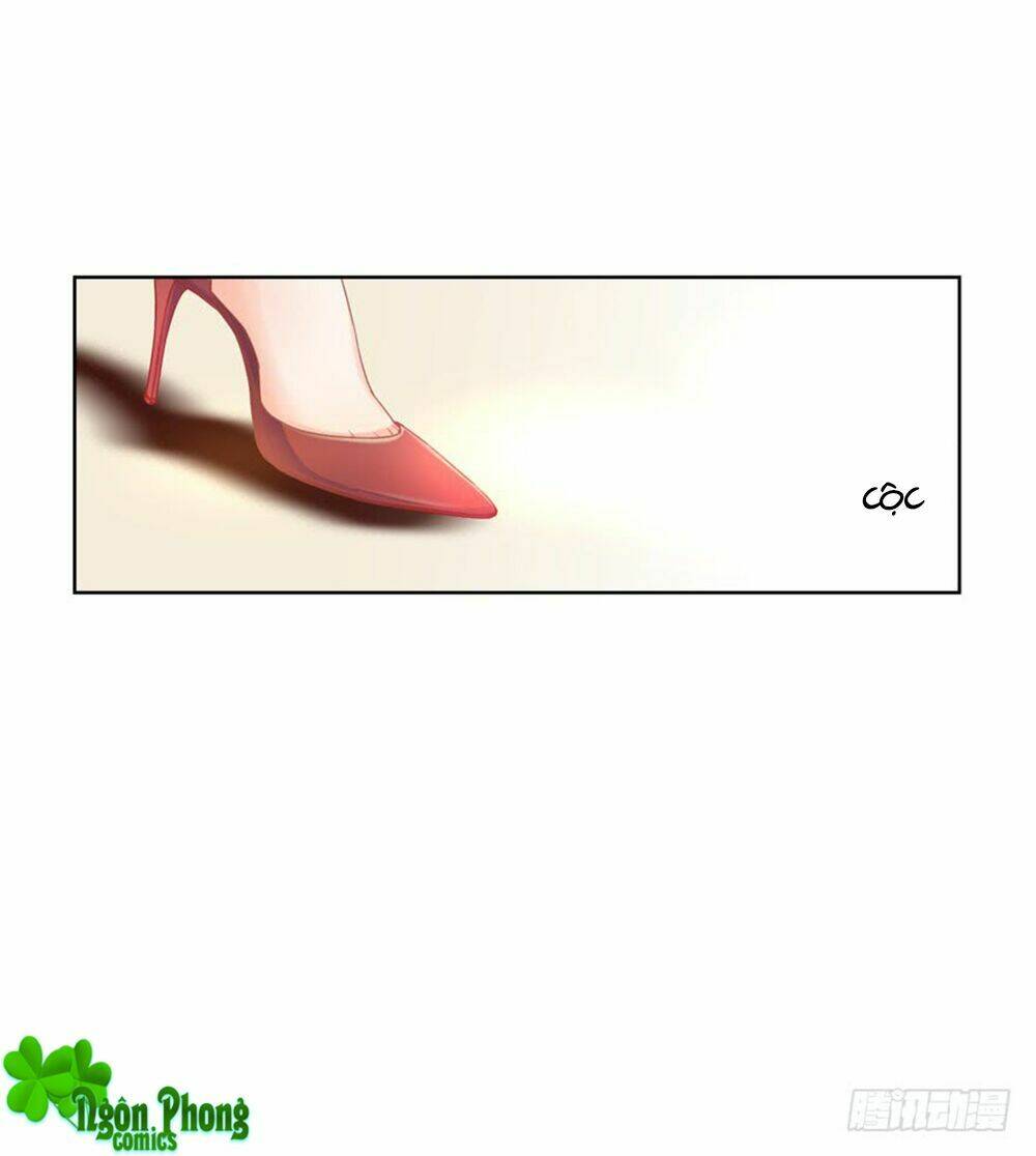 lưu luyến nguy tình chapter 9 36