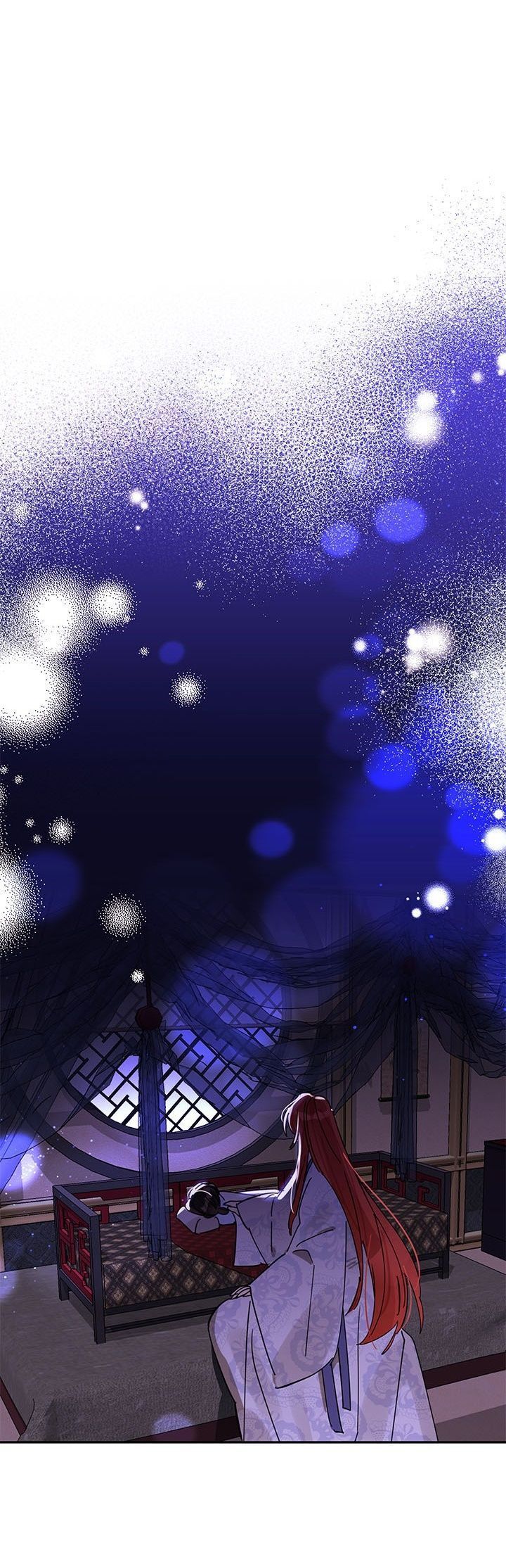 con gái bảo bối của boss phản diện chapter 6 24