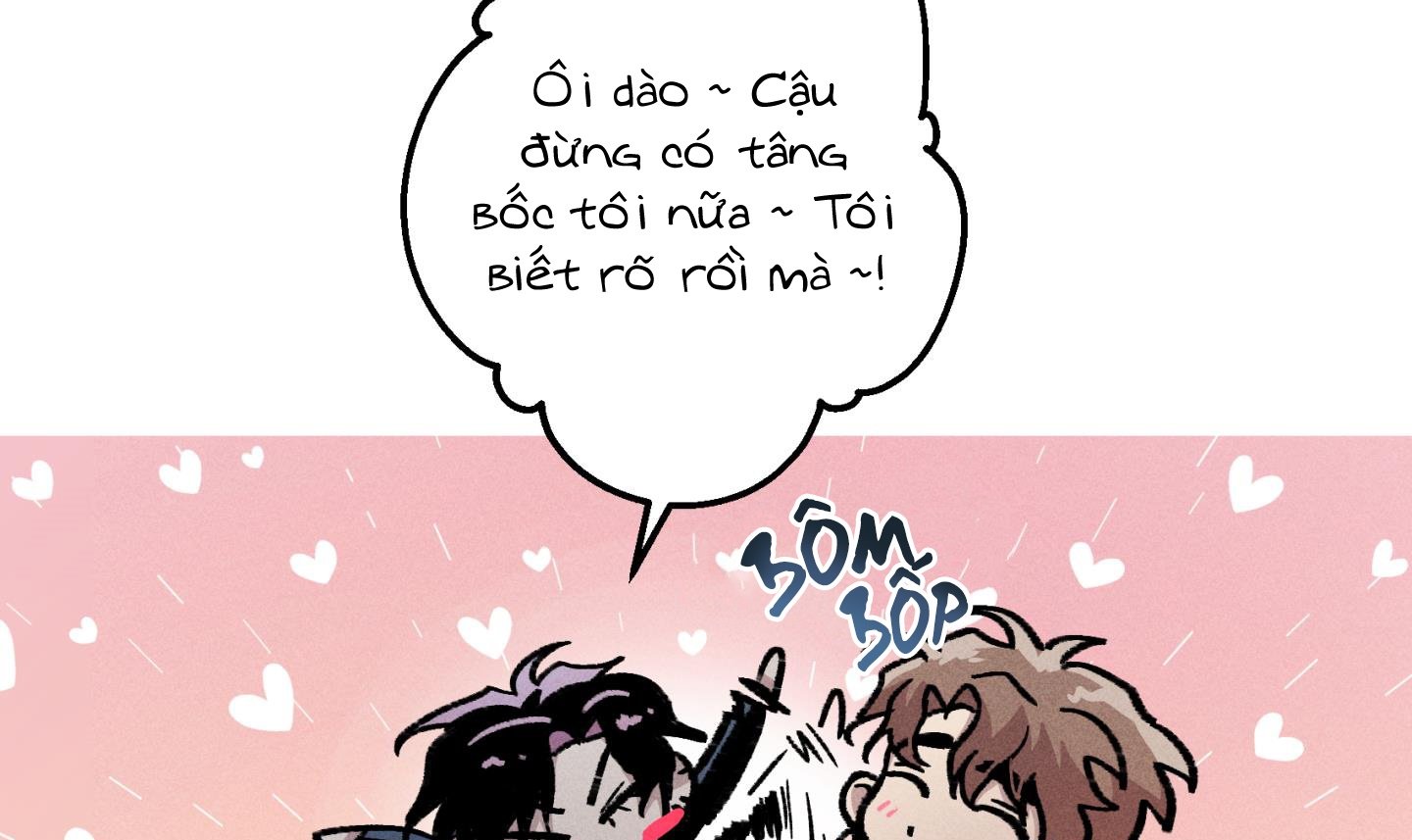 quan hệ chết chóc chapter 30 108