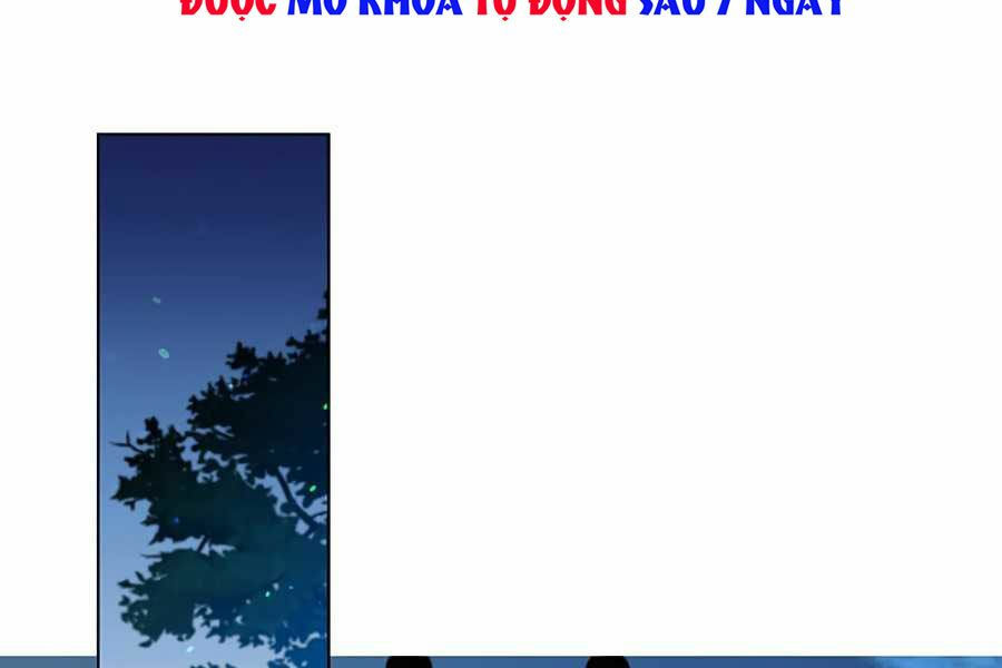 Anh Hùng Mạnh Nhất Trở Lại chapter 72 91