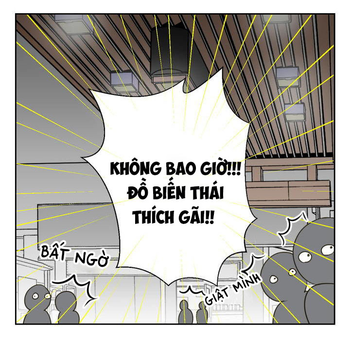 honey bed talk chapter 5 3